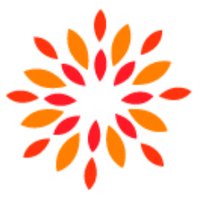 Impact Seed (@impactseedorg) 's Twitter Profile Photo Impact Seed (@impactseedorg) 's Twitter Profile Photo