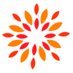 Impact Seed (@impactseedorg) Twitter profile photo Impact Seed (@impactseedorg) Twitter profile photo