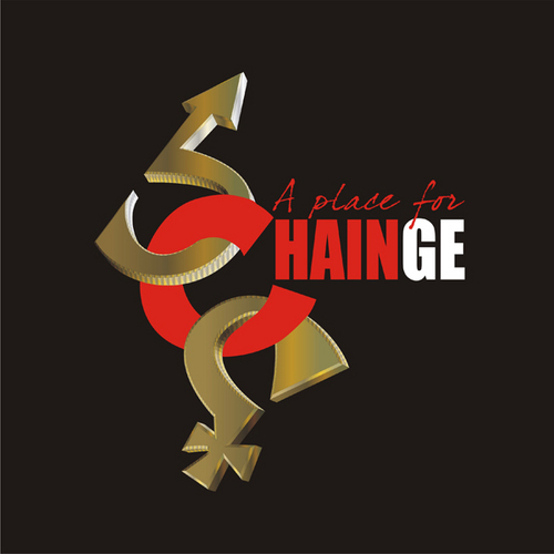 A Place for Chainge is a safe place for anyone from any lifestyle to explore their salon needs.