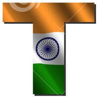 Tribhuvan317's profile picture. 