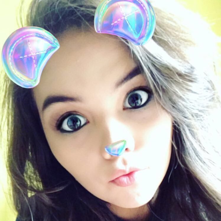 AHS '17 | GAS POWERED STICK!! | MEOW ( ^ω^ ) | CRAZY CAT LADY | Future Sun Devil |SNAPCHAT: lexheartscookie