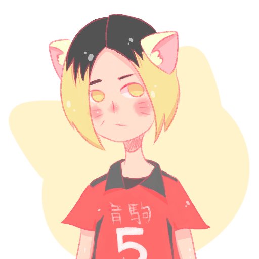 rookieさんのプロフィール画像