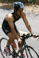 masar0m0's profile picture. Neófito del Twitter, Práctico y simple