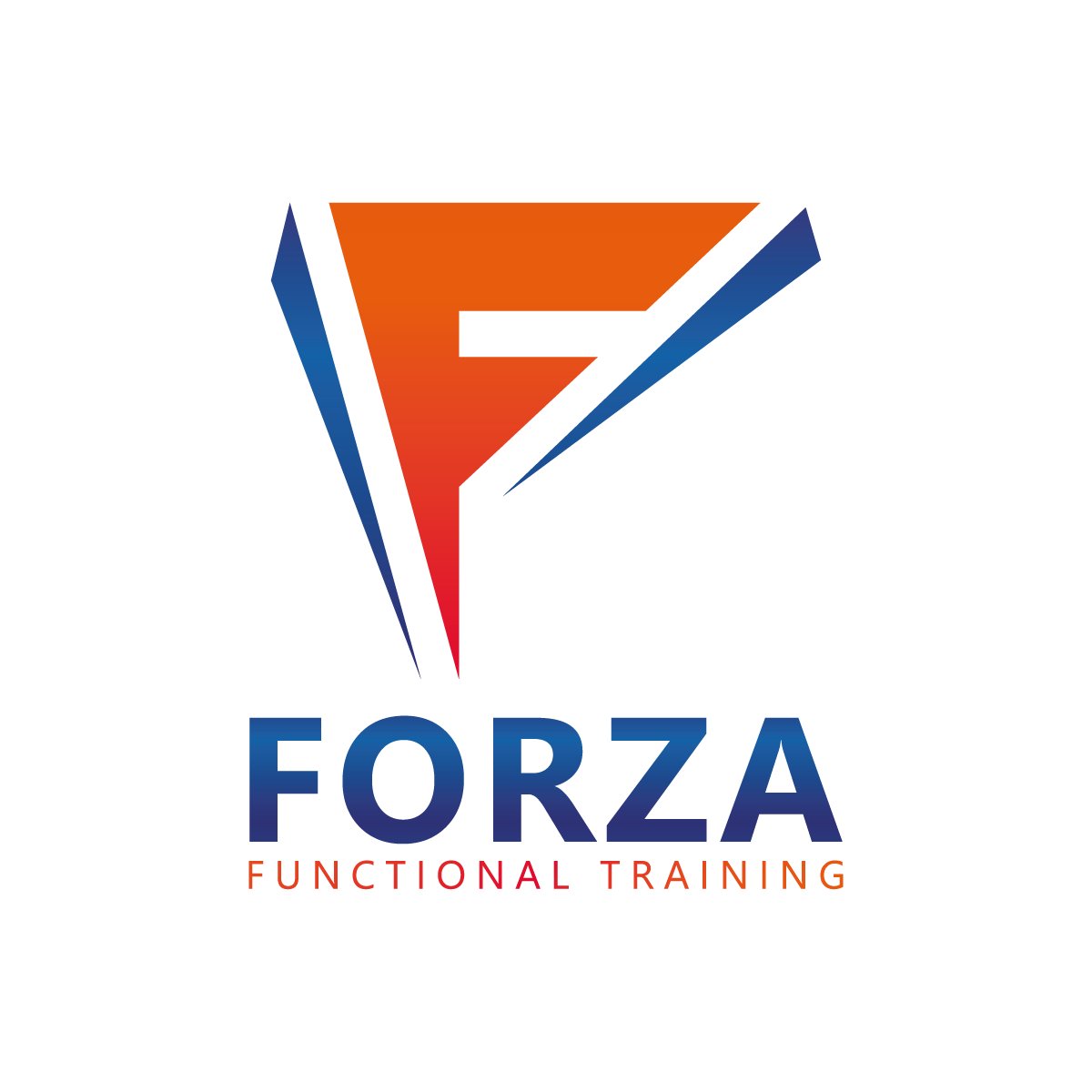 Forza Functional Training es el primer centro especializado de entrenamiento funcional en Lima Norte, ubicado en el C.C. Mega Plaza. 👊💪