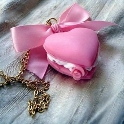 sridharsri2595's profile picture. Sridhar ♥ single