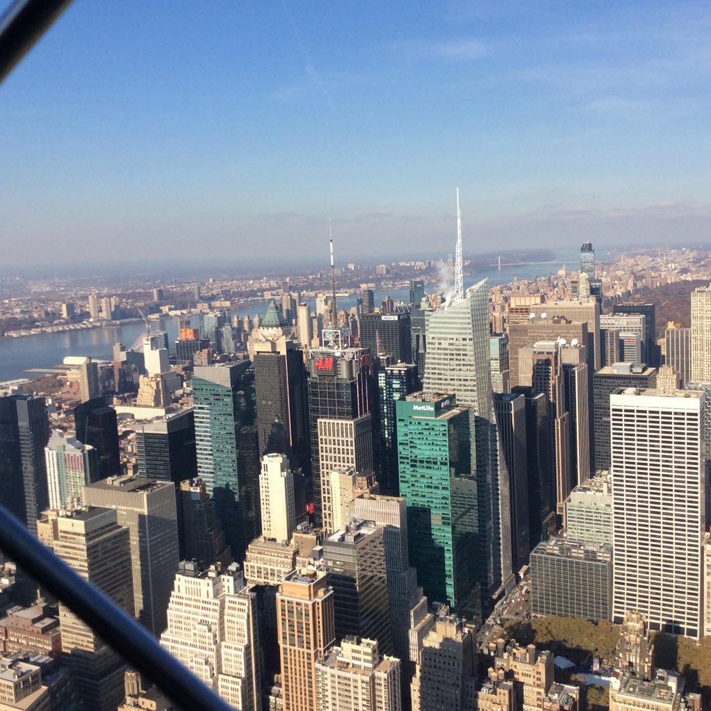 c1899cx's profile picture. Respeto, esfuerzo, ambición, humildad.