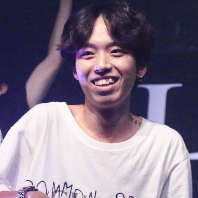 hash swan archive on Twitter: "— cr. soojeehan via ig…