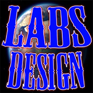 LABS__DESIGN Profile Picture
