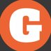 The Gathering Church (@gatheringmumbai) Twitter profile photo The Gathering Church (@gatheringmumbai) Twitter profile photo