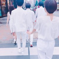 色音(irone) (@irone_acapella) Twitter profile photo
