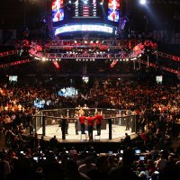 MMA Night -UFCの最新ニュース from USA- (@mma_night_ufc) 's Twitter Profile