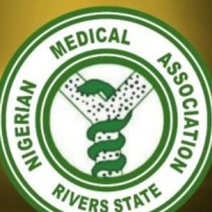 A formidable professional body of medical and dental practitioners committed to effective and efficient healthcare delivery in Rivers state and Nigeria