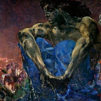 Eugeniu13529353's profile picture. 