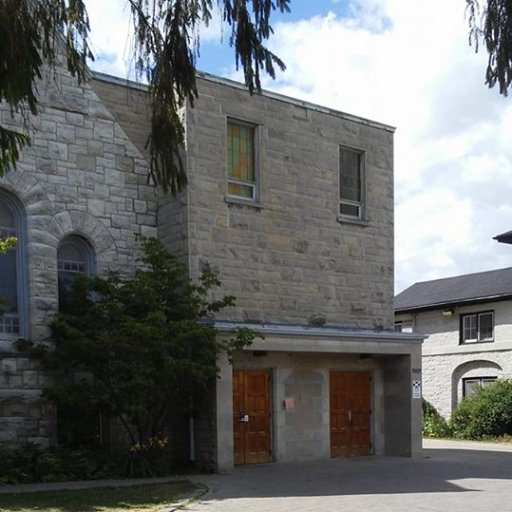 Nonprofit, donation based, and volunteer run. Open Oct-April, offering a safe haven, warmth and friendship, refreshments, clothing, toiletries, etc.