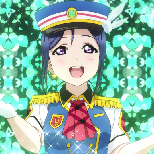 ナナクさんのプロフィール画像