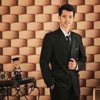 Adam Manullang (@anggi_man) 's Twitter Profile