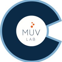 MūvLab - DTC (@muvlab_dtc) 's Twitter Profile