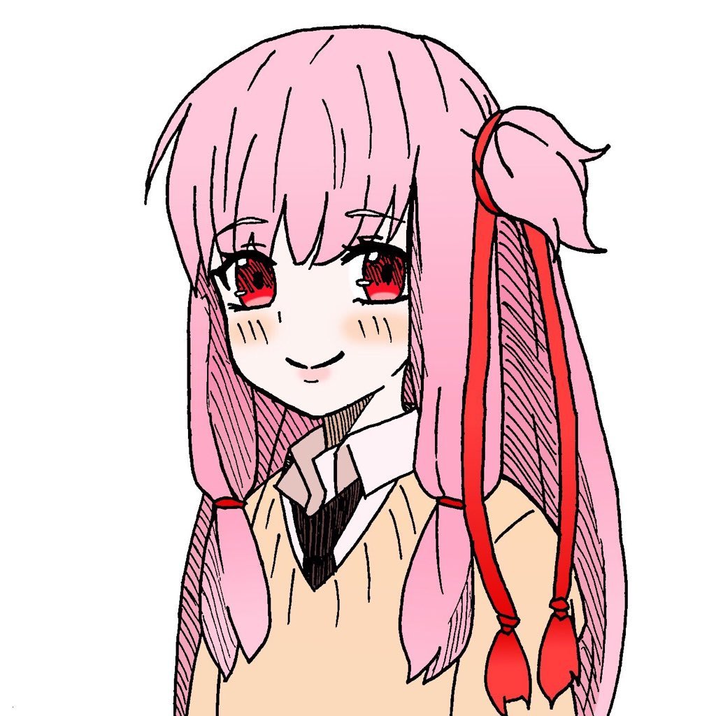 NaGaさんのプロフィール画像