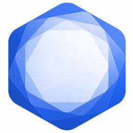 irblockchain's profile picture. ‏‏‏‏‏آی‌آر بلاک‌چین تولید کننده محتوای ایرانی در حوزه زنجیره بلوک است.

صفحه انگلیسی:
‎‎‎‎‎@IrBlockchain_EN
حمایت مالی:
https://t.co/LKGE6lsJyX‎‎‎‎‎