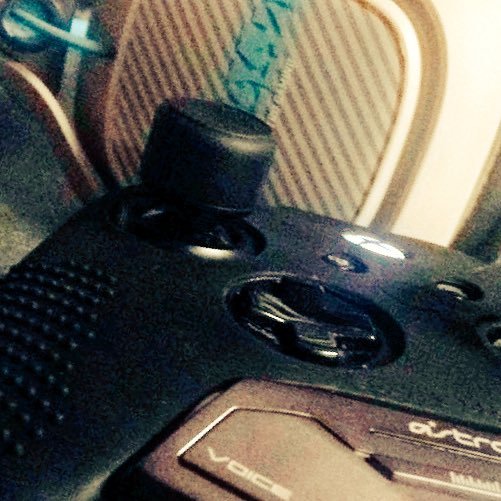 OGBINK's profile picture. competitive group.