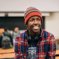 Nick Morrison (@_nickmorrison) 's Twitter Profile