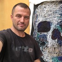 Murat Kasret (@m_kasret) 's Twitter Profile