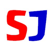 SportsJUJU(@sportsjuju) 's Twitter Profile Photo