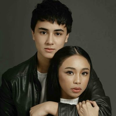 heyimdrew16's profile picture. ✈ MayWard supporter | Marydale🐔 | Edward 🐷|

Loving In Tandem Showing this September 13, 2017