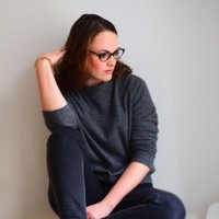 Meike Ostermeier (@com_meo) 's Twitter Profile Photo Meike Ostermeier (@com_meo) 's Twitter Profile Photo