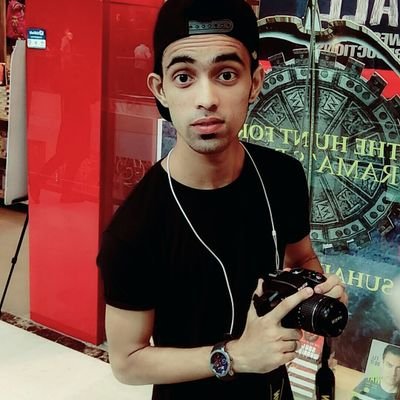 #dance_lover
#love_food
#going_to_new_place
#family_lover
#work_At_event
#never_give_up👍