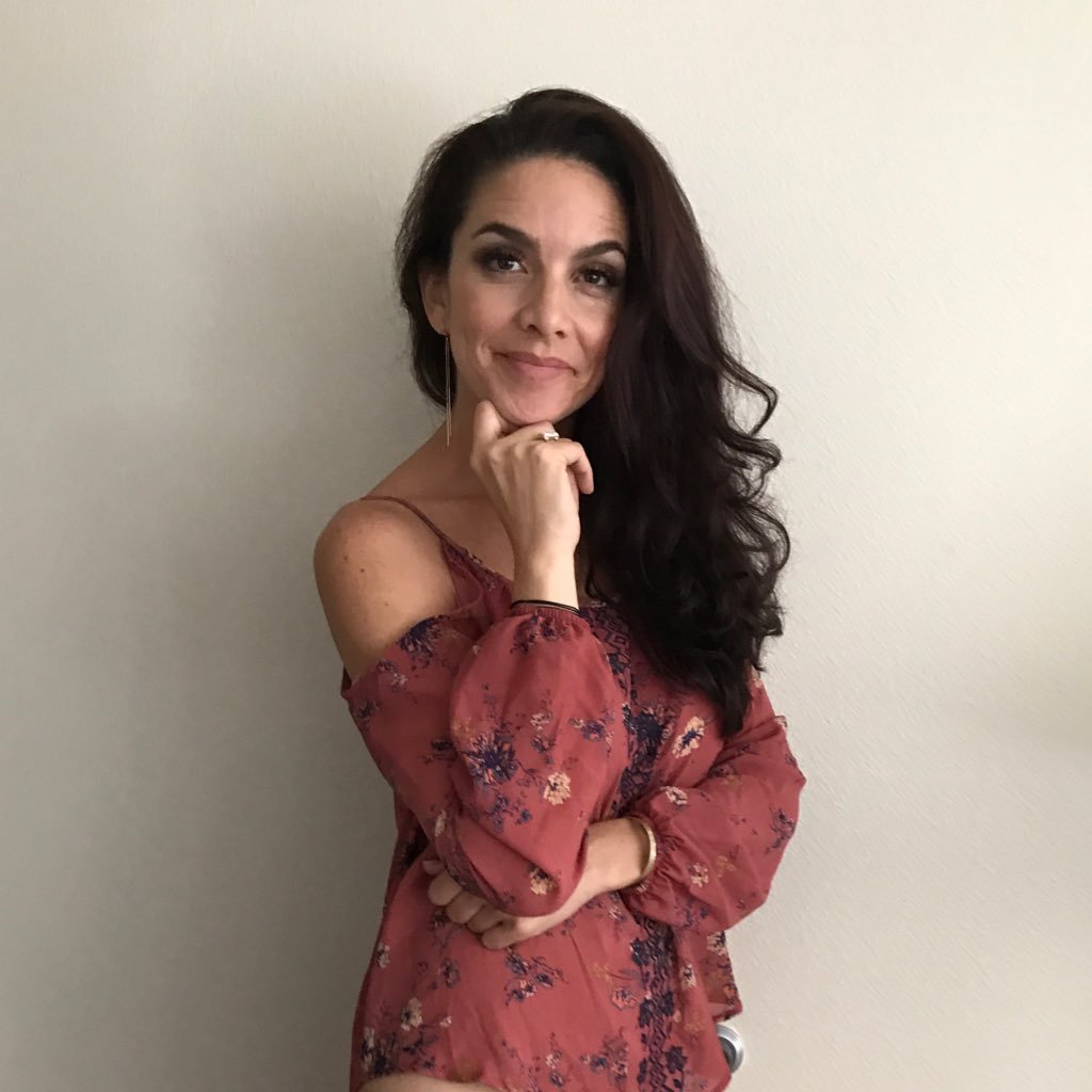 melifaith's profile picture. Passionate, multi-talented, bi-lingual Transformative Coach guiding folks in their Awakening to Self. Apasionada, talentosa, bilingue Coach Transformativa.