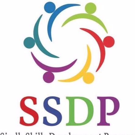 SSDPSINDH's profile picture. SSDP's vision : Aware, Educated and Skilled Sindh.