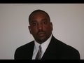 Adjunct Professor at Bryant and Stratton College. Broadcast Engineer at WISN Channel 12 ABC Affiliate in Milwaukee, WI. Radio Personality.