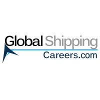 GlobalShippingCareer (@global_shipping) Twitter profile photo