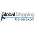 GlobalShippingCareer (@global_shipping) Twitter profile photo GlobalShippingCareer (@global_shipping) Twitter profile photo
