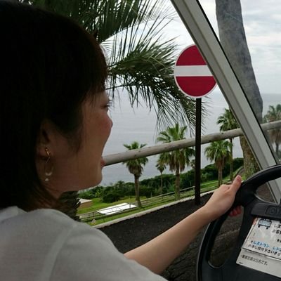 iyoppe7227's profile picture. 岡垣東 光陵 九栄リハ PT