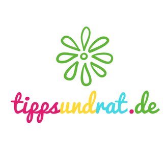 Ein Ratgeber-Blog mit #Tipps und Rat zu #Kaufen, #Sparen, #Familie, #Haushalt, #Gesundheit, gut leben 😊. Infos: https://t.co/9VVJ6pej2a