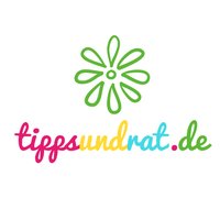 tippsundrat (@tippsundrat) Twitter profile photo