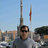 sierraalta's profile image