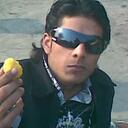 vikram talwar - @vikramtal27 - Twitter