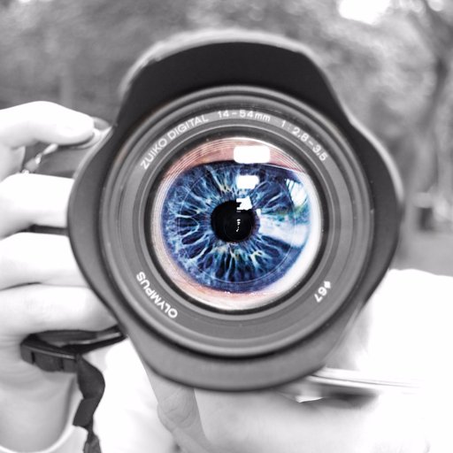 Licensed private investigators serving Columbia, SC. Discreet, reliable, and results-driven. Your truth is our mission. #PrivateInvestigator #Surveillance