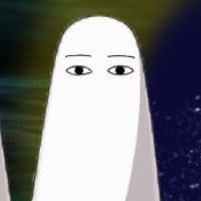 梅干しさんのプロフィール画像