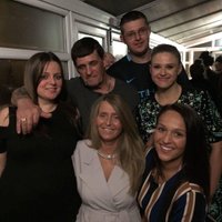 Darren Page (@pagiemcfc) 's Twitter Profile