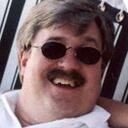 Bill Dussinger - @pennylnbd - Twitter