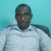 maluti bonface (@malutib) Twitter profile photo maluti bonface (@malutib) Twitter profile photo