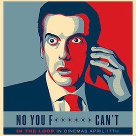 Chri5Tapper's profile picture. 