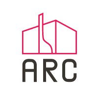 立命館大学アート・リサーチセンター (Art Research Center) (@ritsarc) 's Twitter Profile