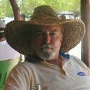 simon parra - @antirovolucion - Twitter