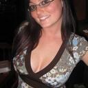 Meghan Clancy - @KarianneClancy - Twitter