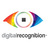 Digital Recognition